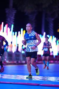 BIB: 
                            <button type="button" onclick="openModal(23475520)" class="btn btn-primary btn-sm float-right btn-popup" data-toggle="modal" data-target=".modal-high-quality">
                        <i class="fas fa-shopping-cart"></i> Add to Cart
                    </button>
                                            <button type="button" onclick="isThisMe(23475520, true)" class="btn btn-success btn-sm float-right btn-popup btn-isme hidden" data-toggle="tooltip" data-placement="bottom" title="นี่คือรูปของคุณใช่ไหม คลิกที่นี่เพื่อเอาเข้าอัลบั้ม">
                        <i class="fas fa-plus"></i> Add to album
                    </button>
                    <button type="button" onclick="isThisMe(23475520, false)" class="btn btn-warning btn-sm float-right btn-popup btn-isnotme hidden">
                        <i class="fas fa-ban"></i> Remove from album
                    </button>